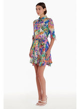 Load image into Gallery viewer, Savannah Dress