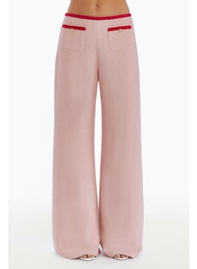 Windsor Pant