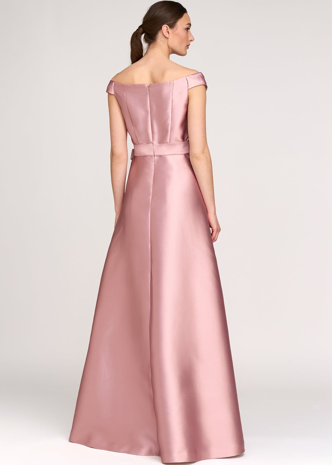 Kitri Gown