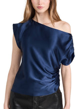 Load image into Gallery viewer, Elroy Top