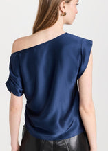 Load image into Gallery viewer, Elroy Top