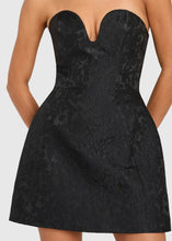 Load image into Gallery viewer, Lodi Dress