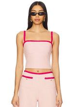 Load image into Gallery viewer, Windsor Top