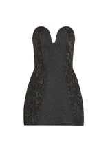 Load image into Gallery viewer, Lodi Dress