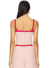 Load image into Gallery viewer, Windsor Top