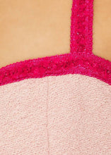 Load image into Gallery viewer, Windsor Top