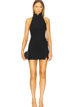 Load image into Gallery viewer, Esme Dress