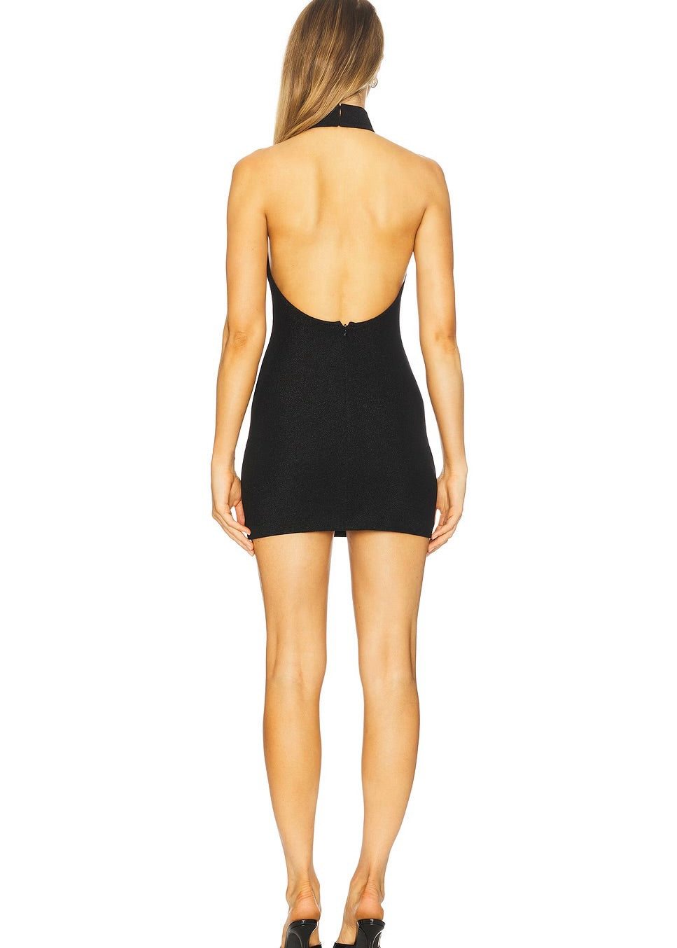 Esme Dress
