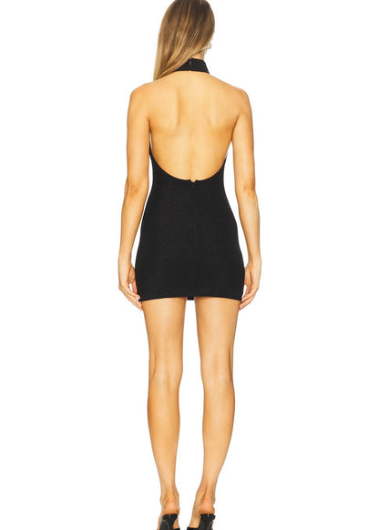 Esme Dress