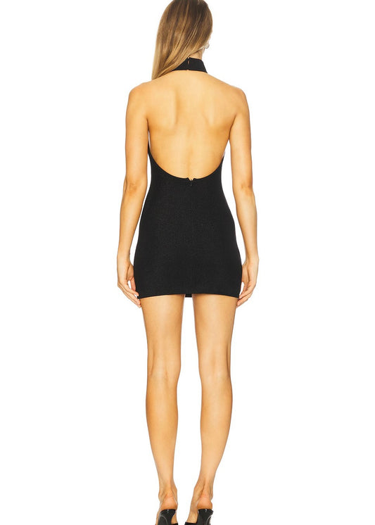 Esme Dress