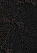 Load image into Gallery viewer, Esme Dress