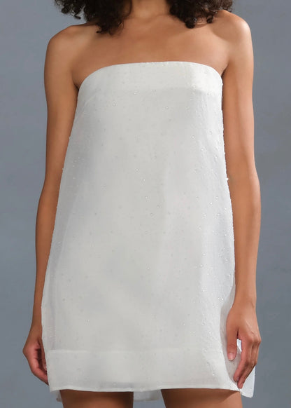 Nerida Mini Dress