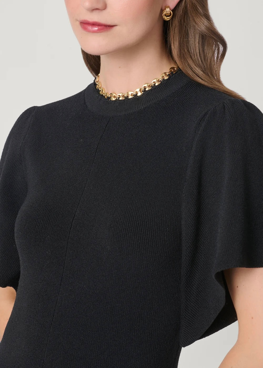 Aura Dress