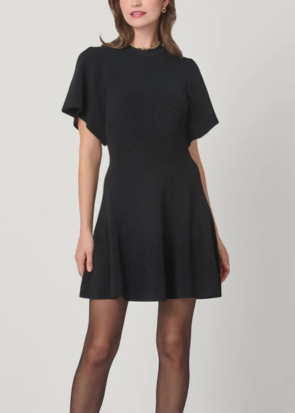 Aura Dress