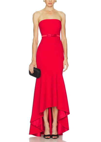 Yvette Gown