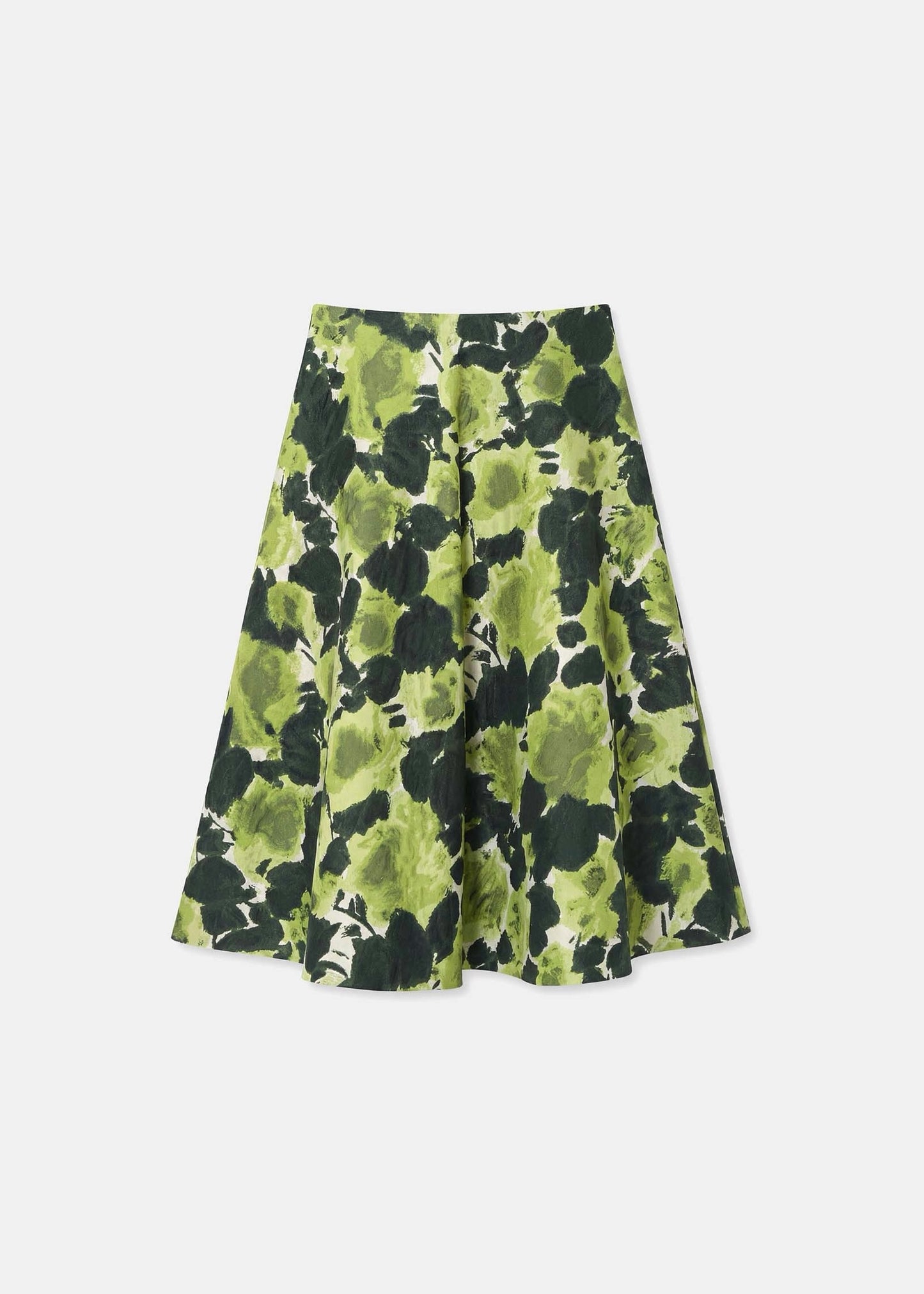 Joséphina Skirt