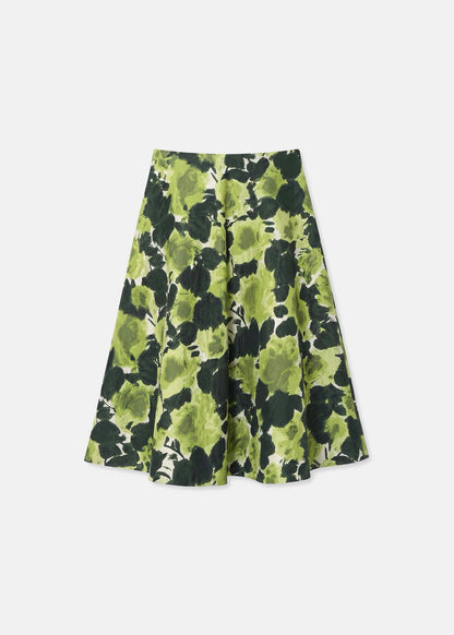 Joséphina Skirt