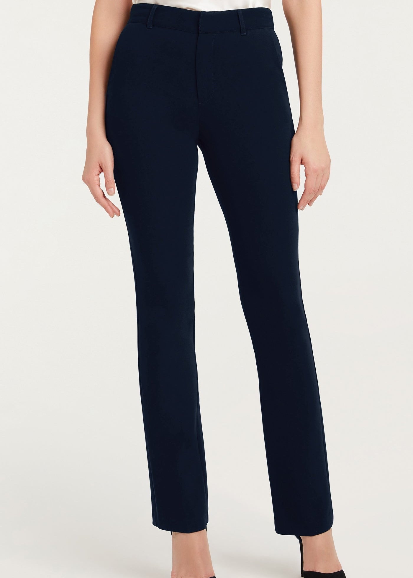 Kerry Pant