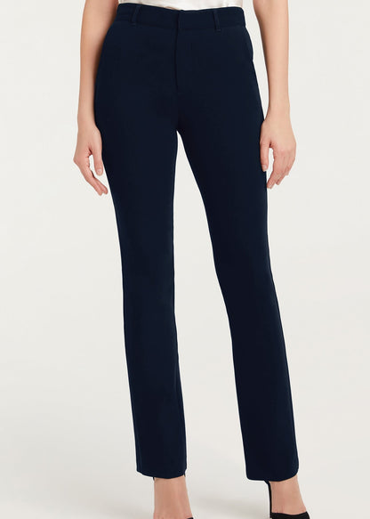 Kerry Pant