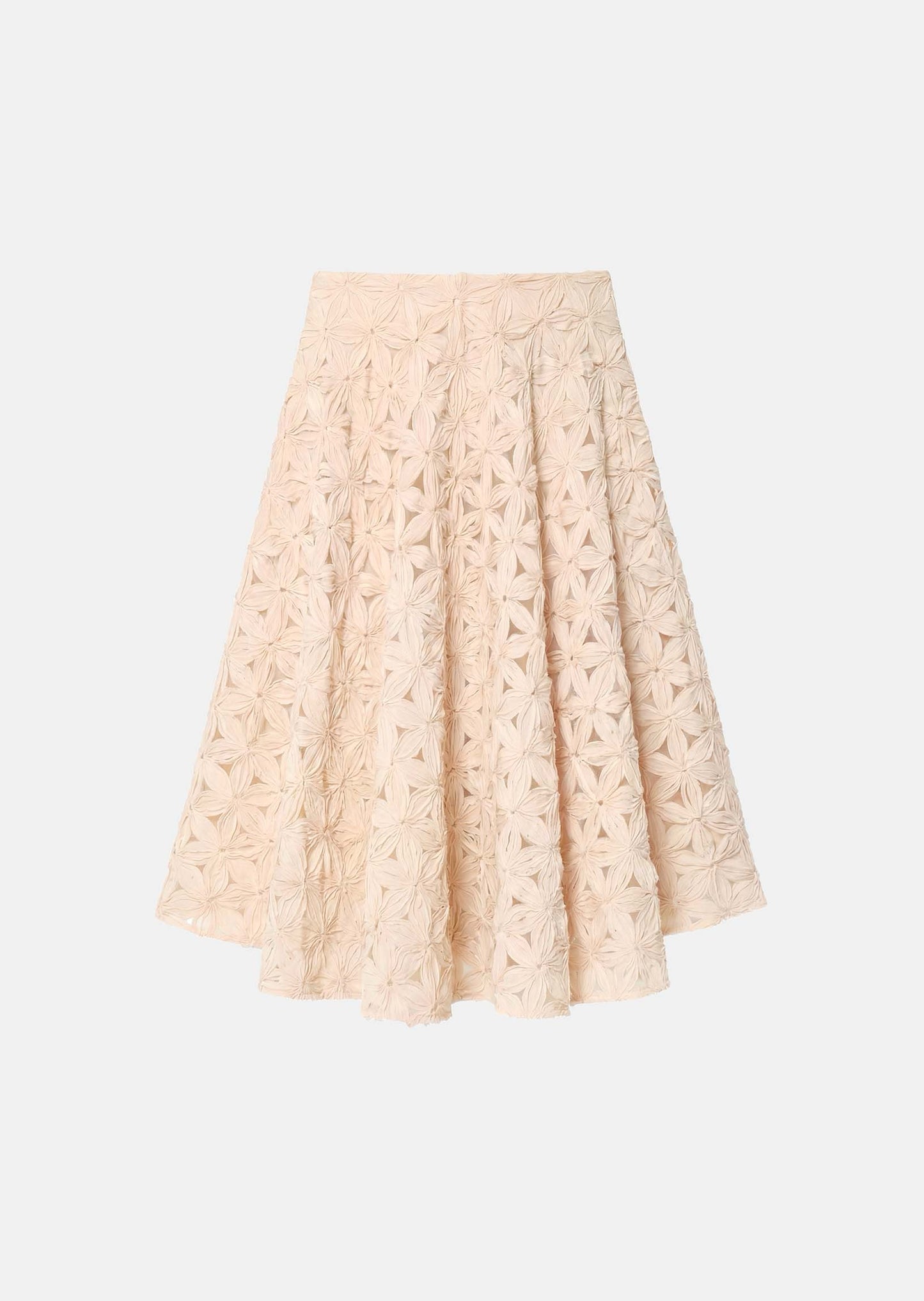 Jackie Skirt