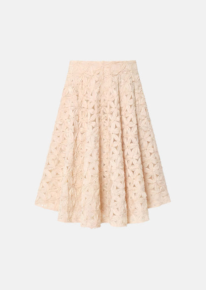 Jackie Skirt