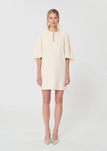 Renetta Dress