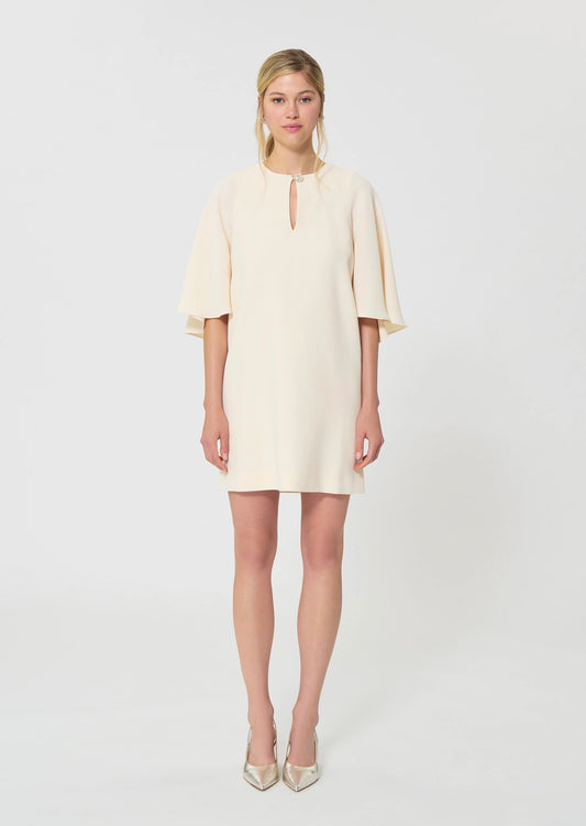 Renetta Dress