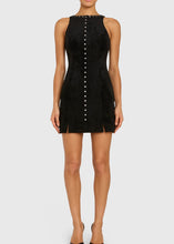 Load image into Gallery viewer, Oliviera Dress