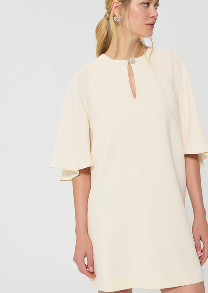 Renetta Dress