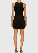 Load image into Gallery viewer, Oliviera Dress