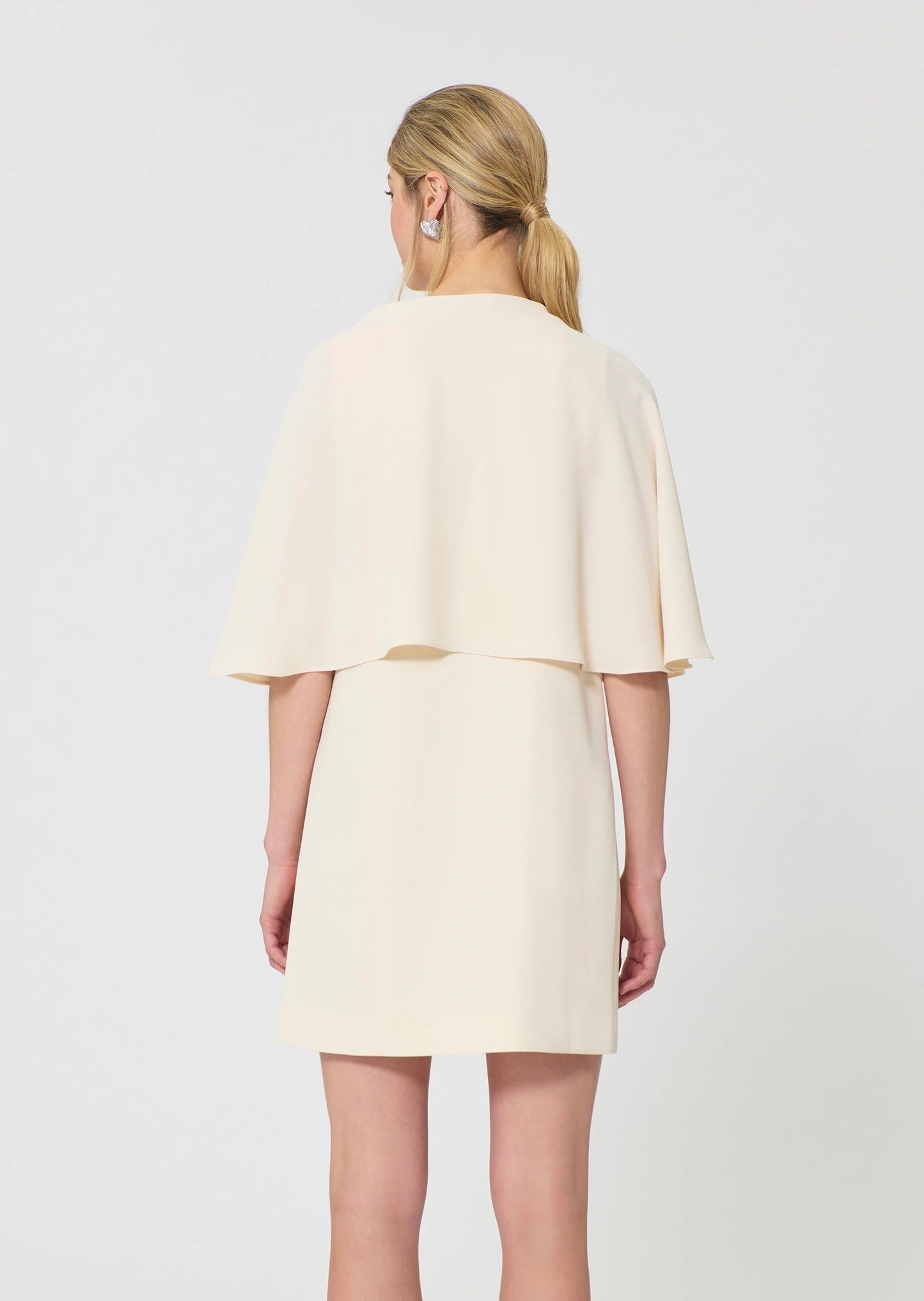 Renetta Dress