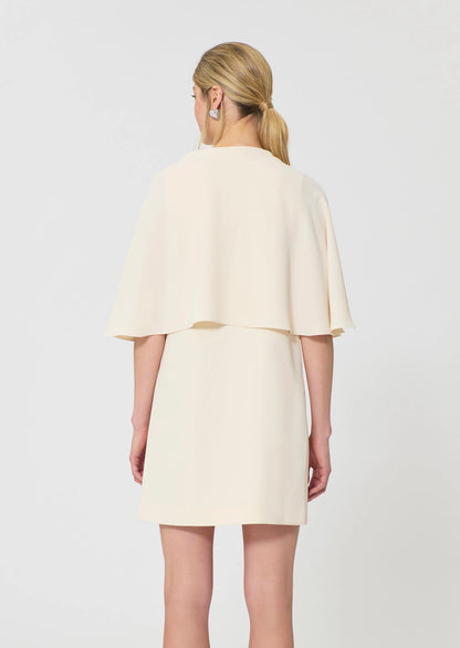 Renetta Dress