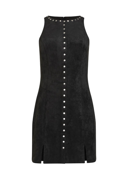 Oliviera Dress