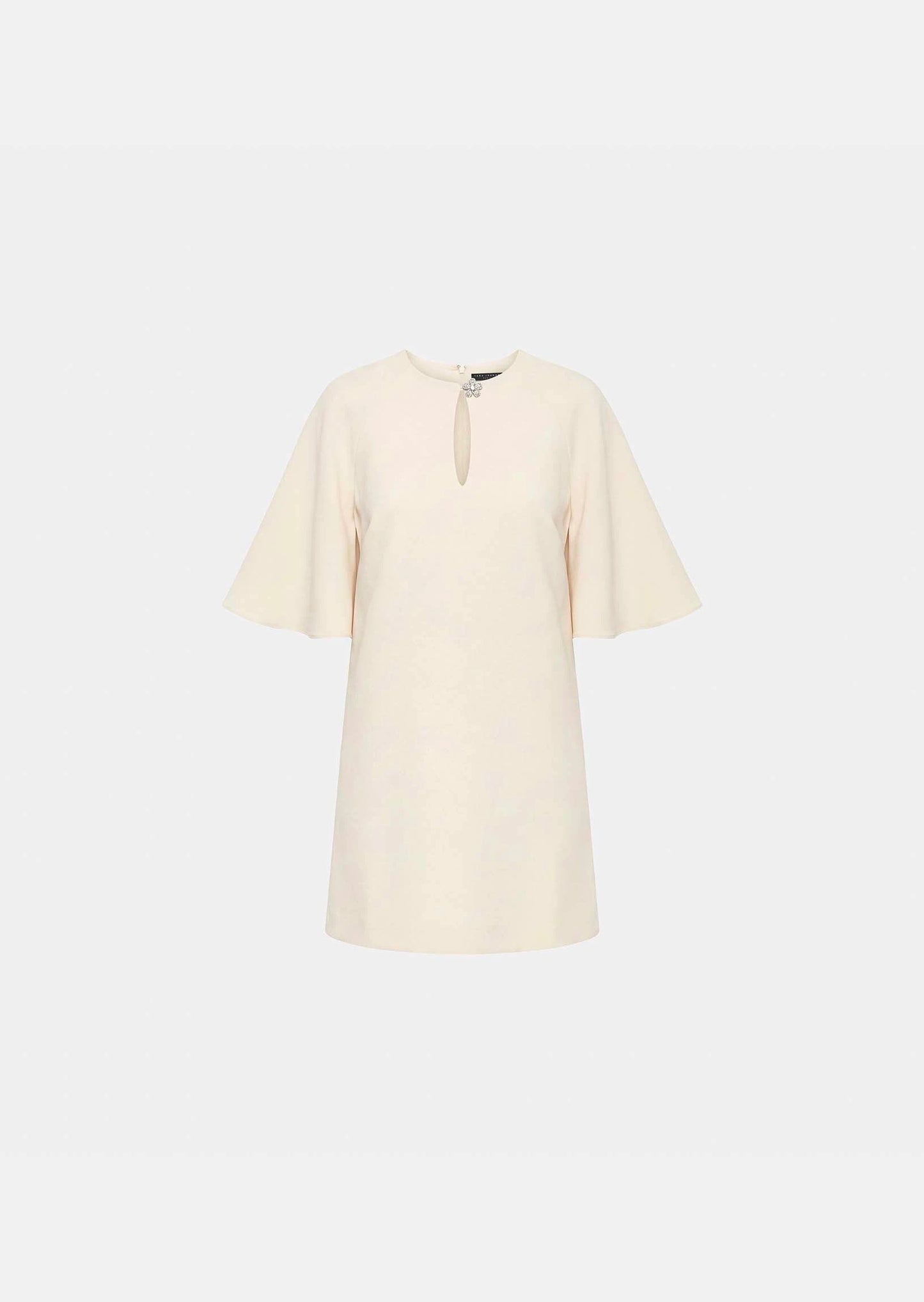 Renetta Dress