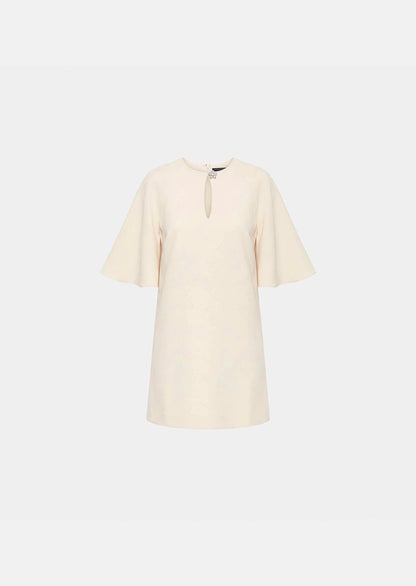 Renetta Dress
