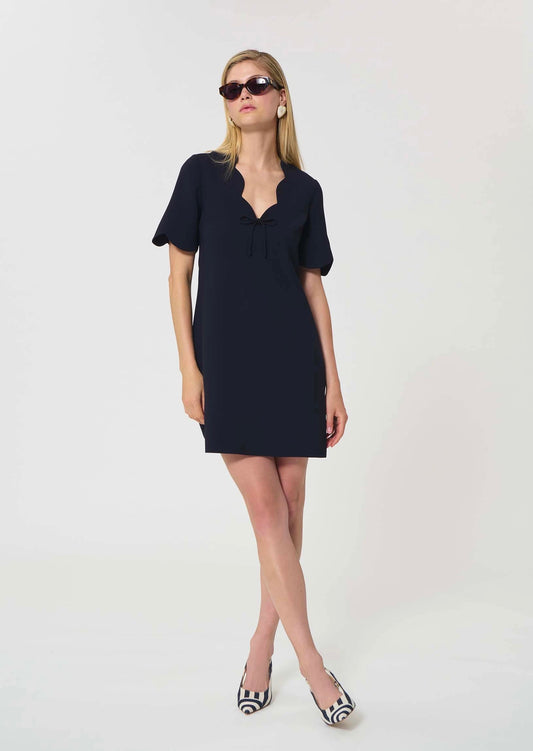 Romelina Dress