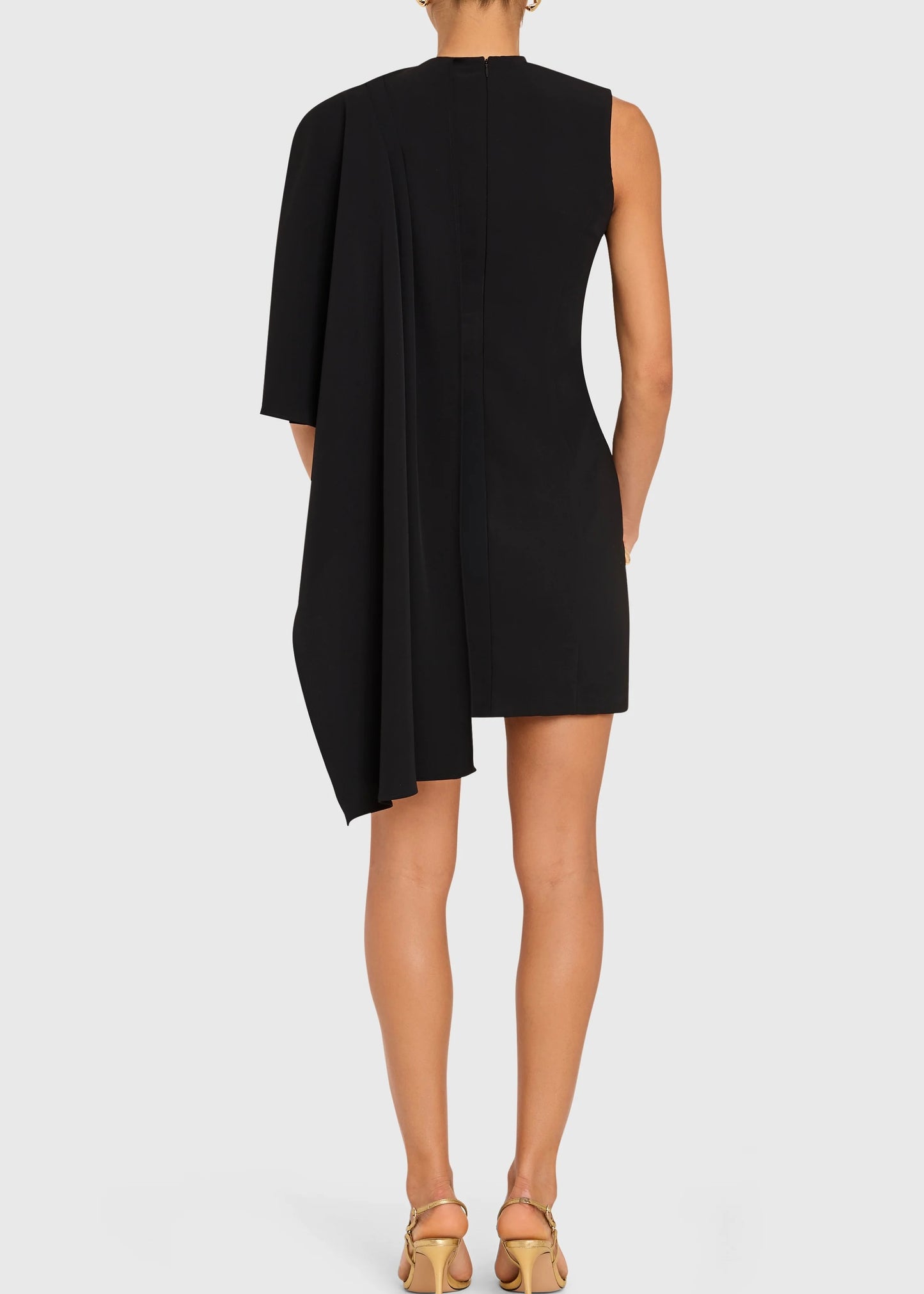 Artemis Dress
