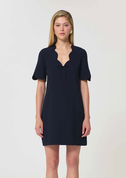 Romelina Dress
