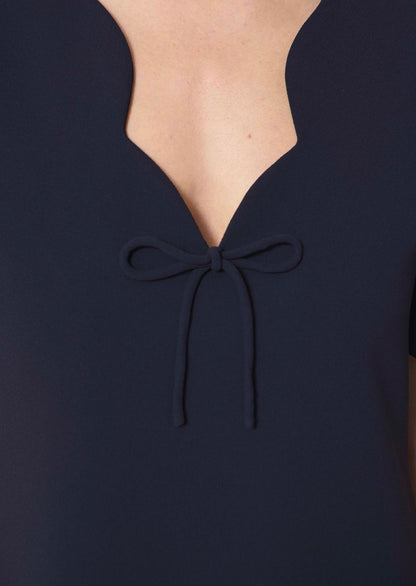 Romelina Dress