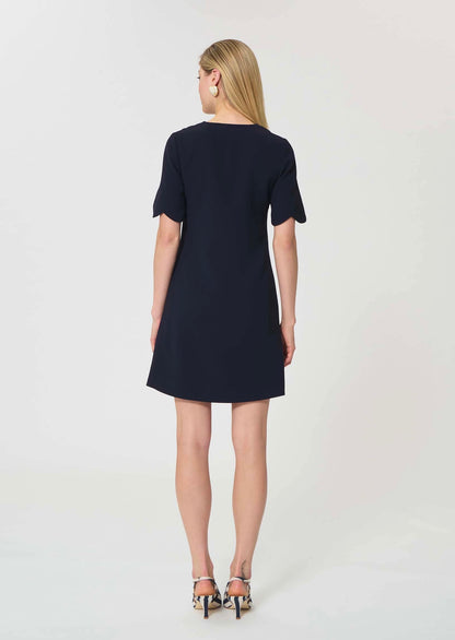 Romelina Dress