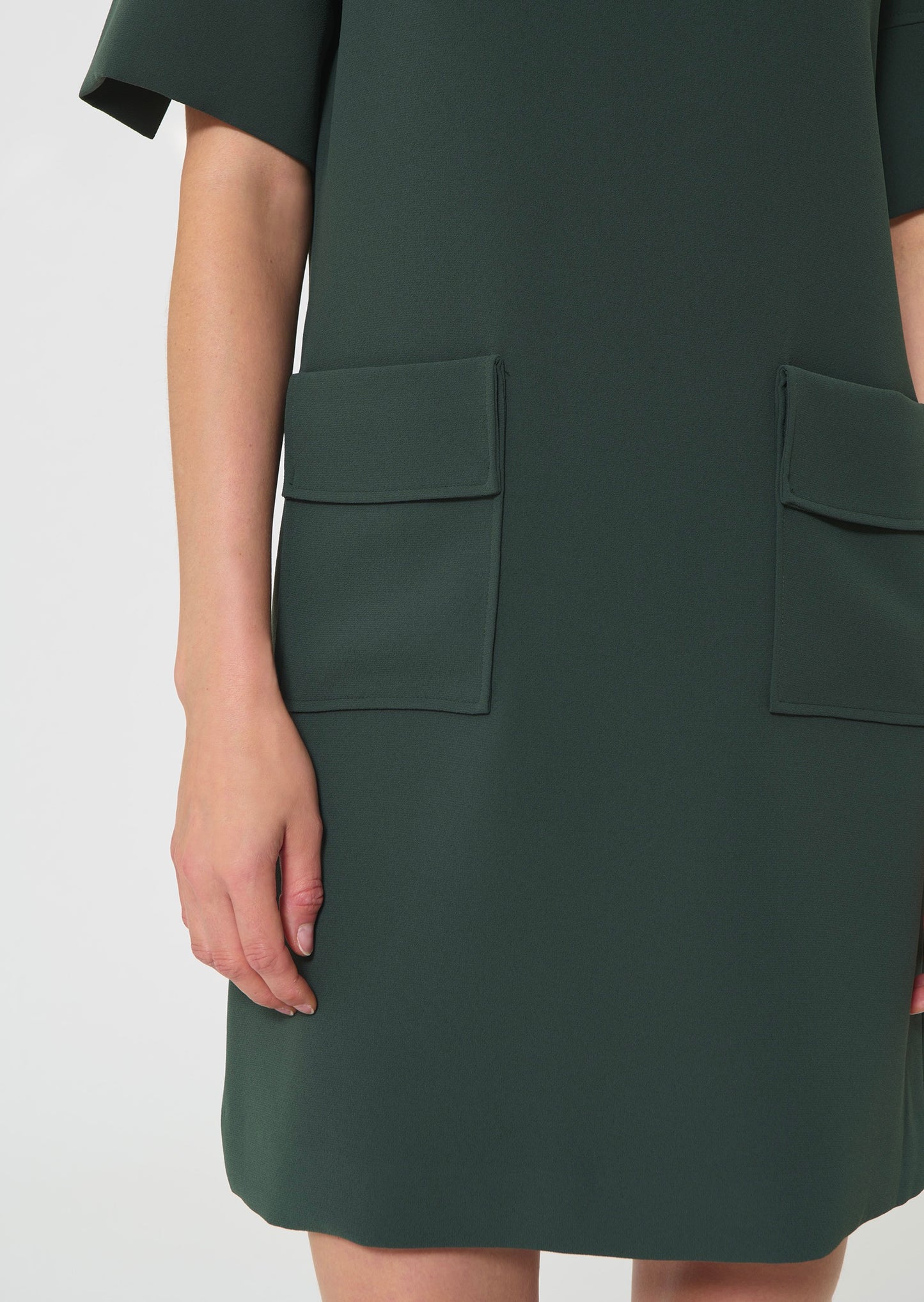 Rock Dress