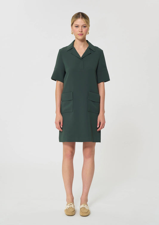 Rock Dress