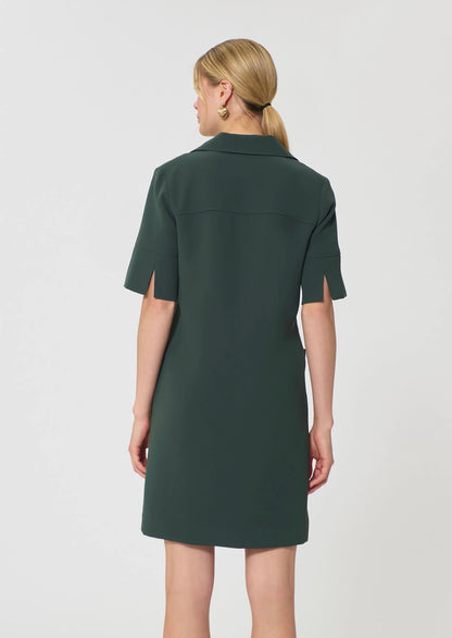 Rock Dress