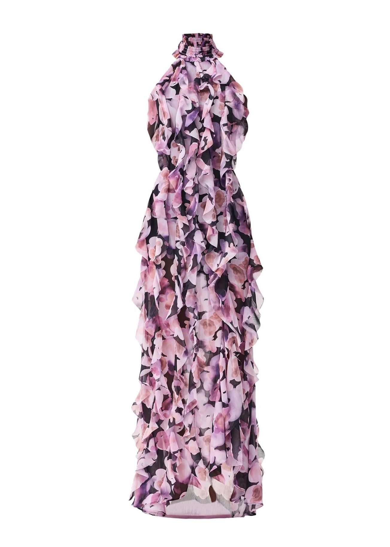 Solene Gown