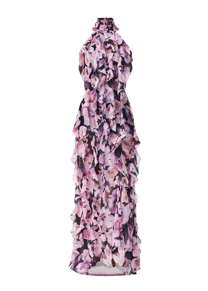 Solene Gown