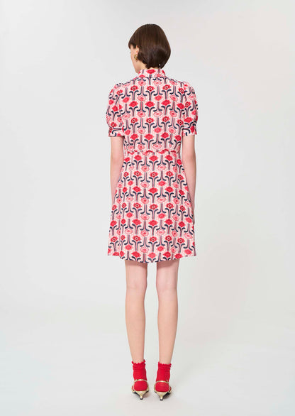 Ricci Dress