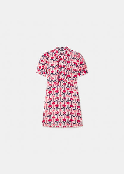 Ricci Dress