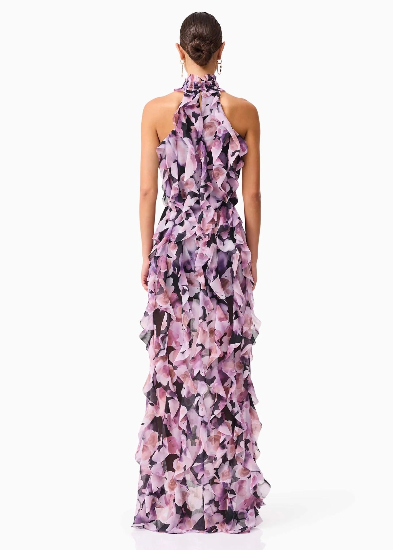 Solene Gown