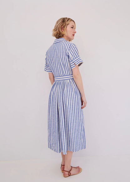 Malena Dress