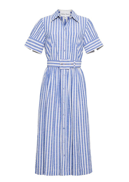 Malena Dress
